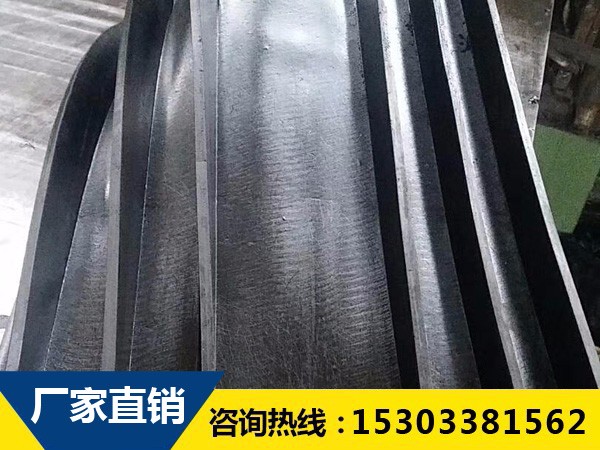 背貼式橡膠止水帶批發(fā)價格
